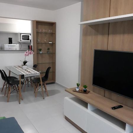 Apt 2 Quartos, Proximo A Praia E Ao Shopping Διαμέρισμα Maceió Εξωτερικό φωτογραφία